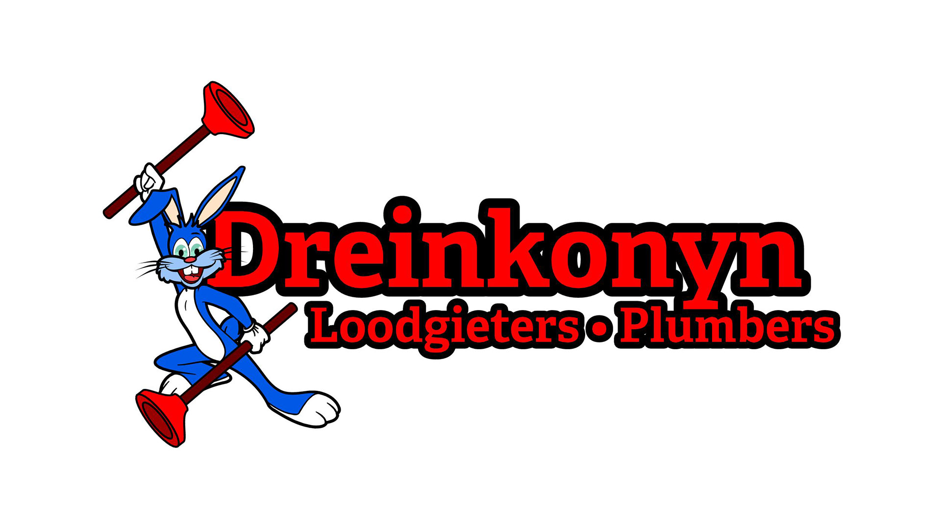 Dreinkonyn Plumbers